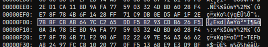 Kxp6Kg8.png