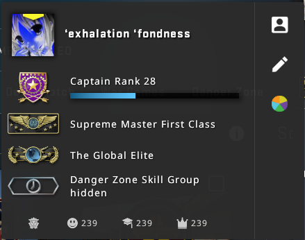 ZS9NILy.png