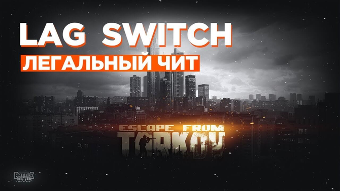 4d7a777b4822284ddd96c4d84ab731c2.png