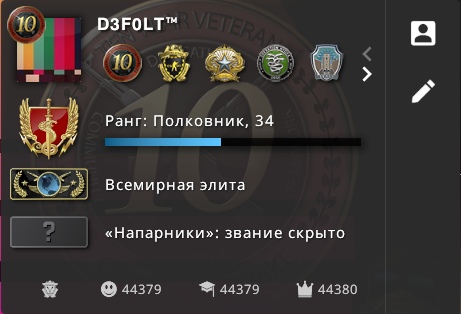 mO611onXGcY.jpg