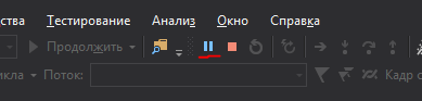 CEJ7fSS.png