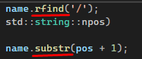 ZfTAahd.png