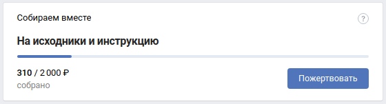 lYKYytNYNDo.jpg