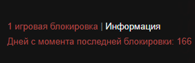 ac0f196519a6c6a9ec22471b222b88da.png