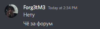 VO4pb7o.png