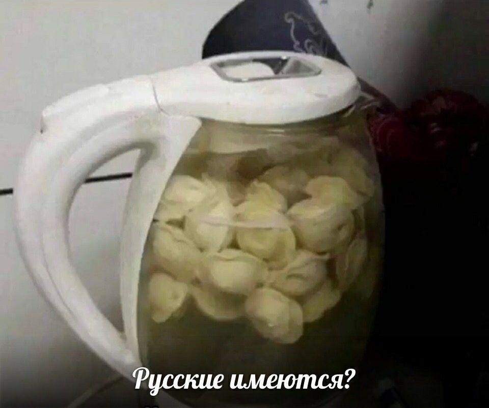 9JLCDyh.jpg