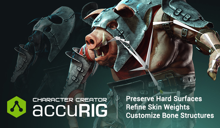 cc-accurig_banner.jpg