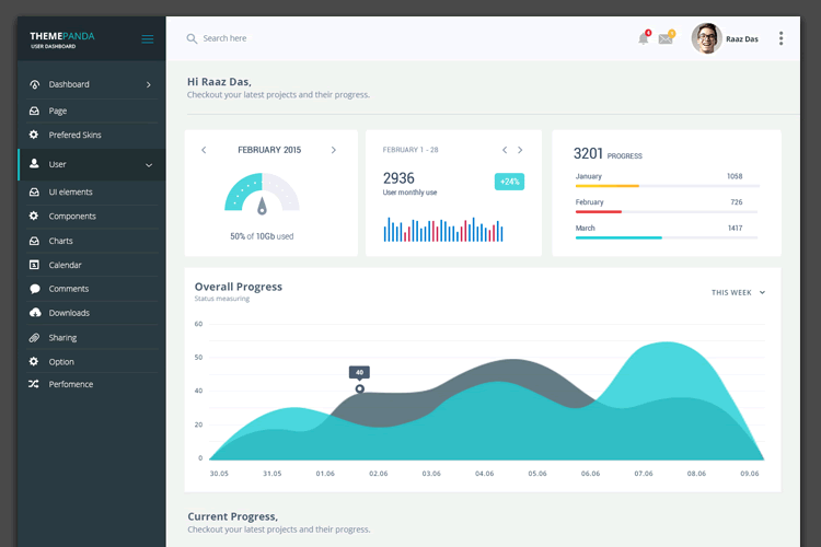 admin-dashboard-panel-free-template-ui-psd-04.png