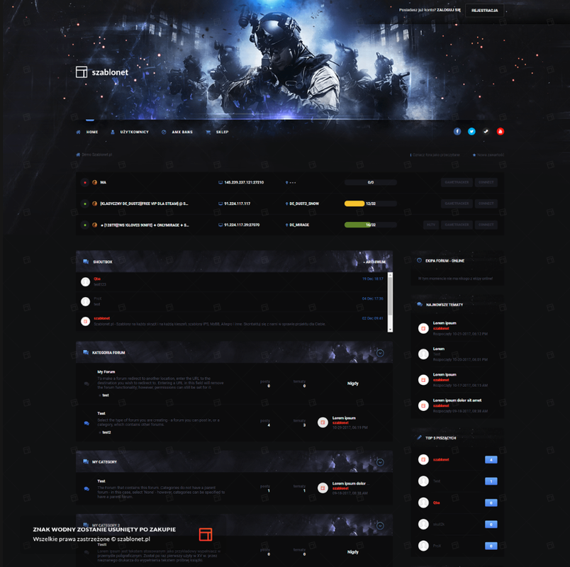 screenshot-658.png