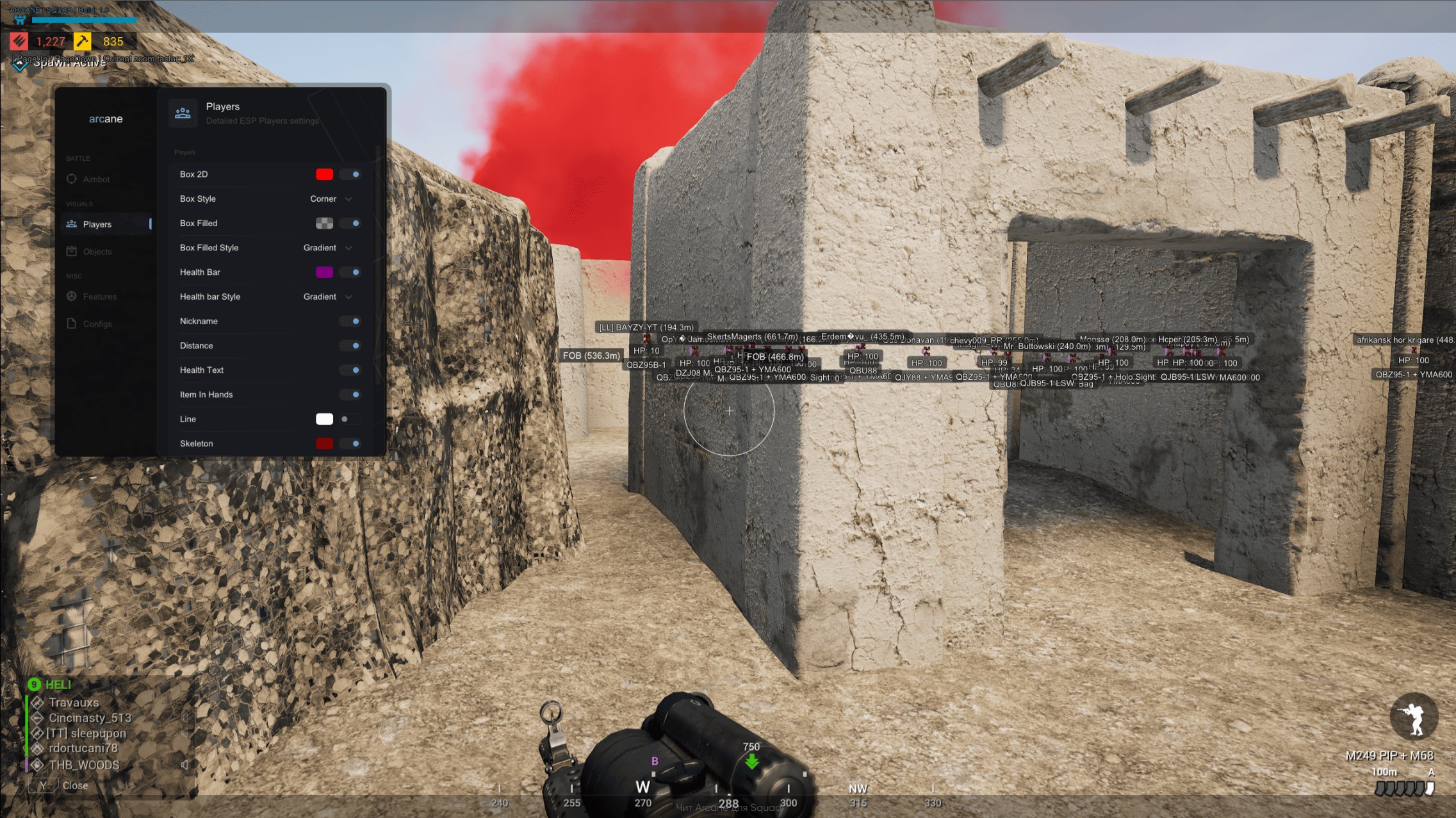 Screenshot_11-1.jpg