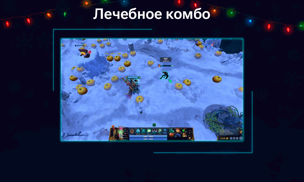 5.gif