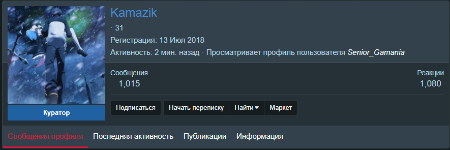 pFHwobZ.png
