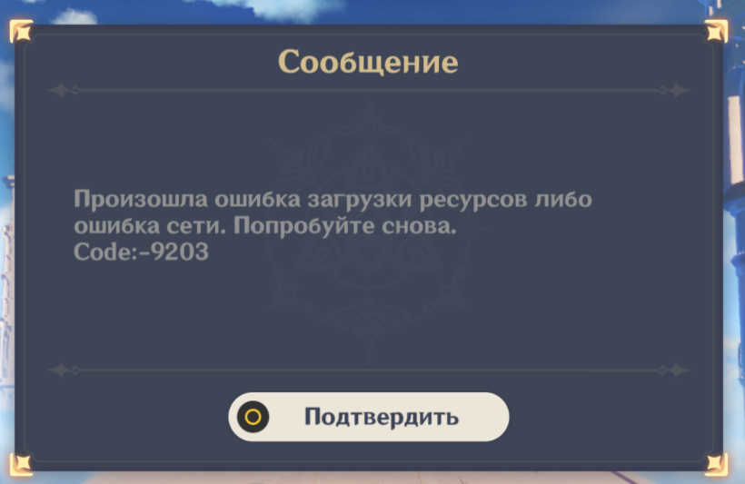 npj6KSp.png