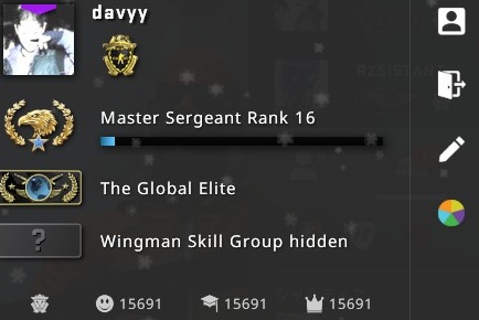 rvJFpTYiFSo.jpg