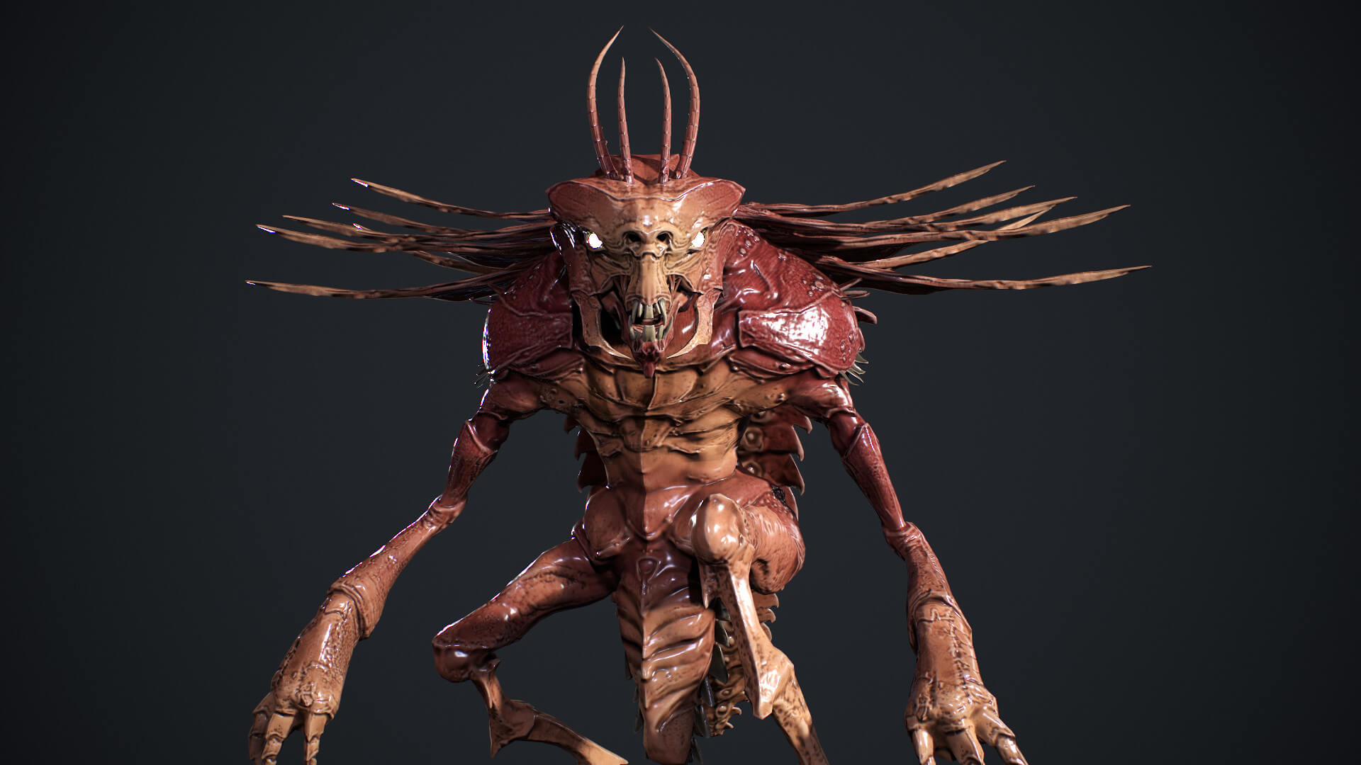 bug-creature-3-01.jpg