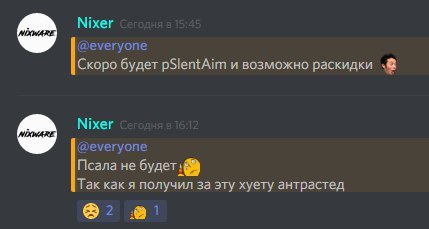 yJf7Lo6h6Ps.jpg