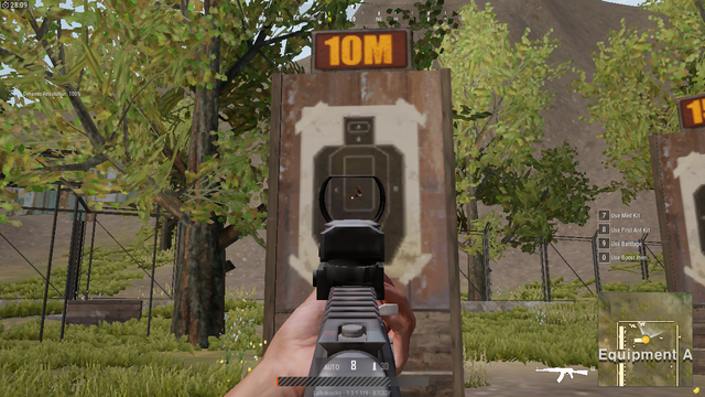 Screenshot-1.png