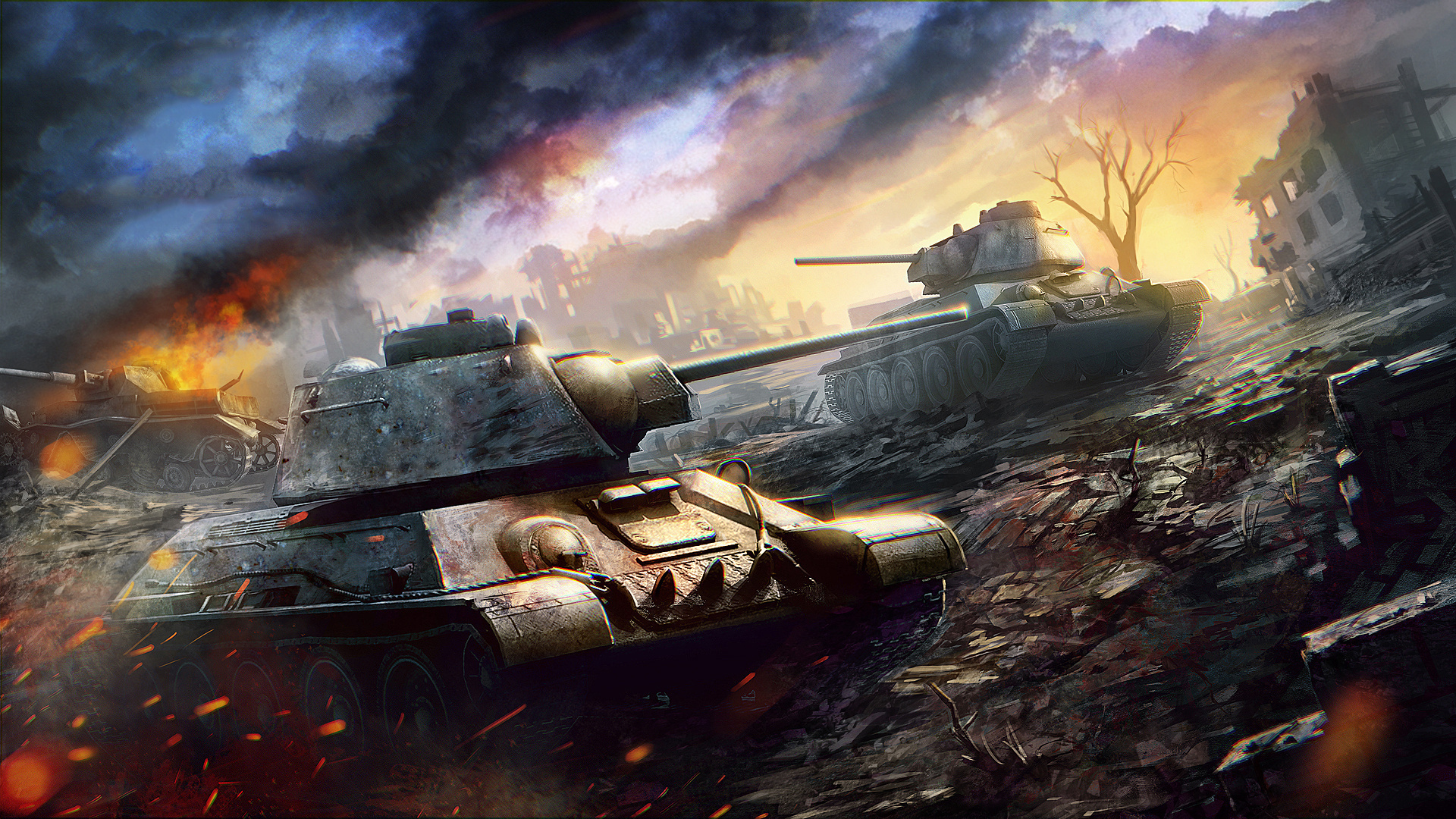 nastol.com.ua-55341.jpg