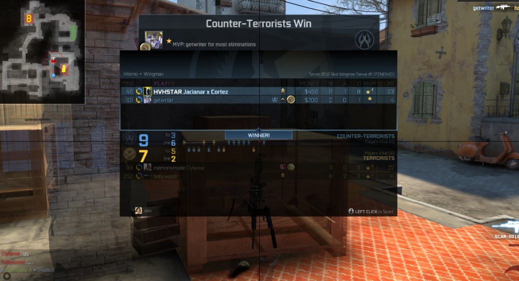 p0vs8qNcm-o.jpg