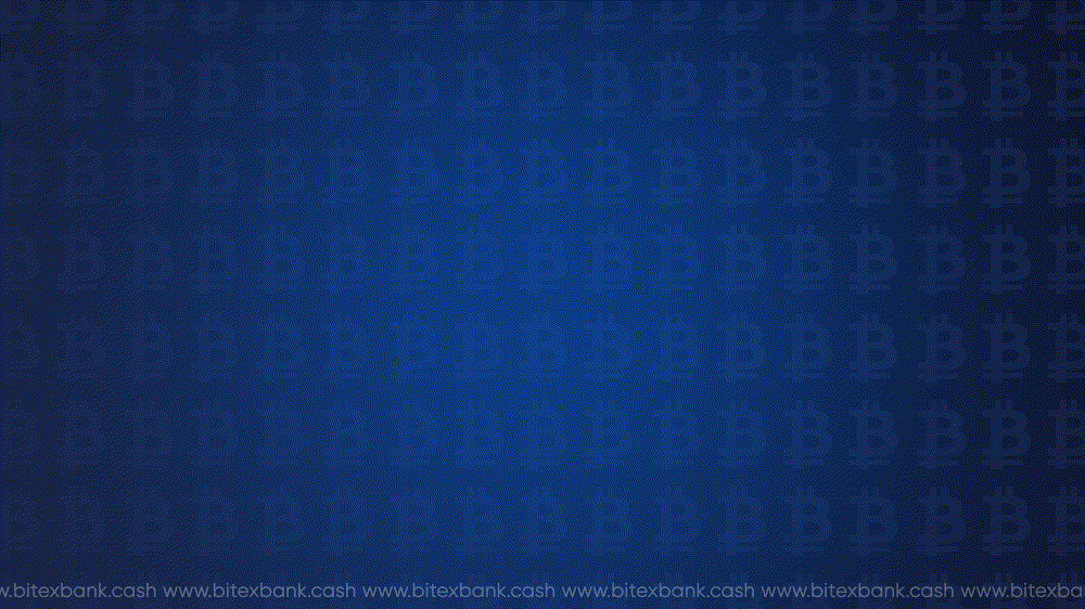 2d88u9p.gif