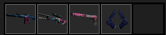 RgRpIn3.png