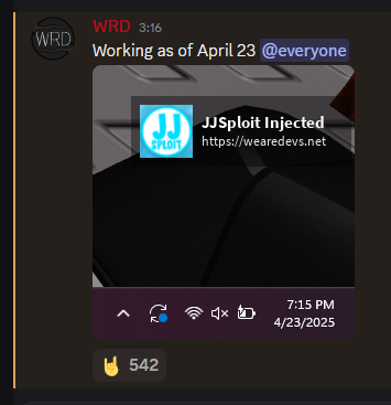 JQ2Uwp9.png