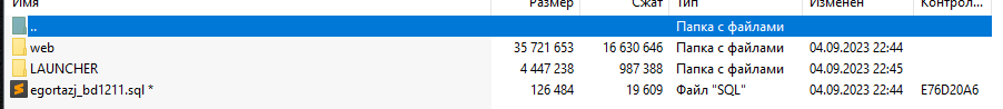 0AmwBZC.png