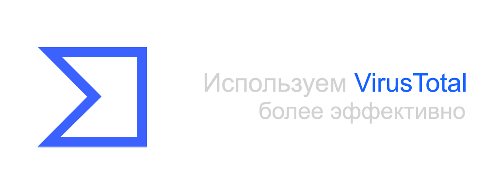VIDSwj9.png