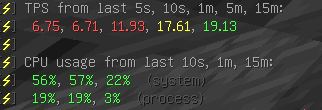 1zmQWLO.png