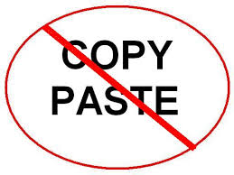 nocopypast.jpg