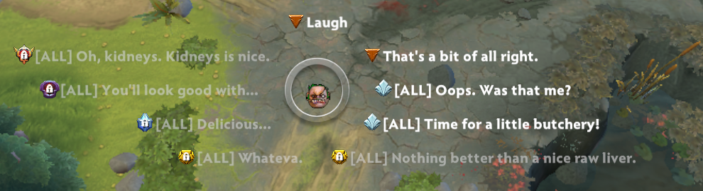 VginJ8L.png
