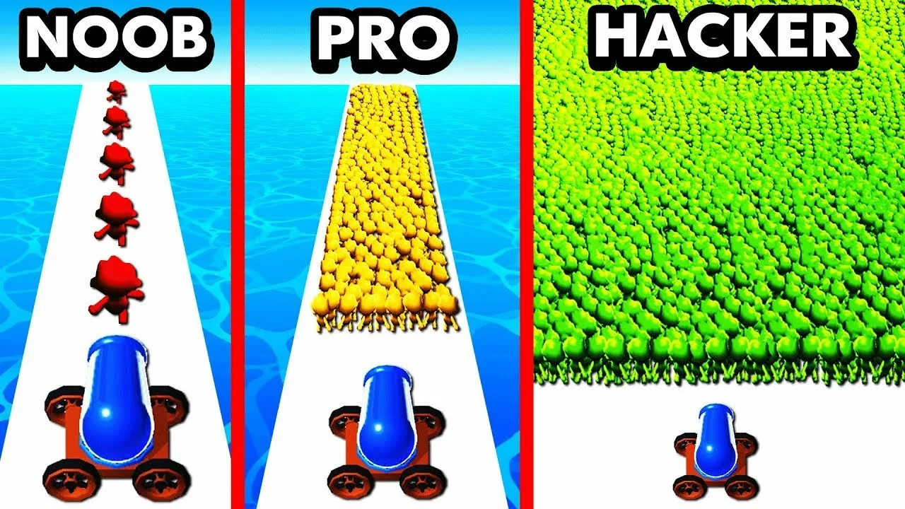 WOqsbsz.png