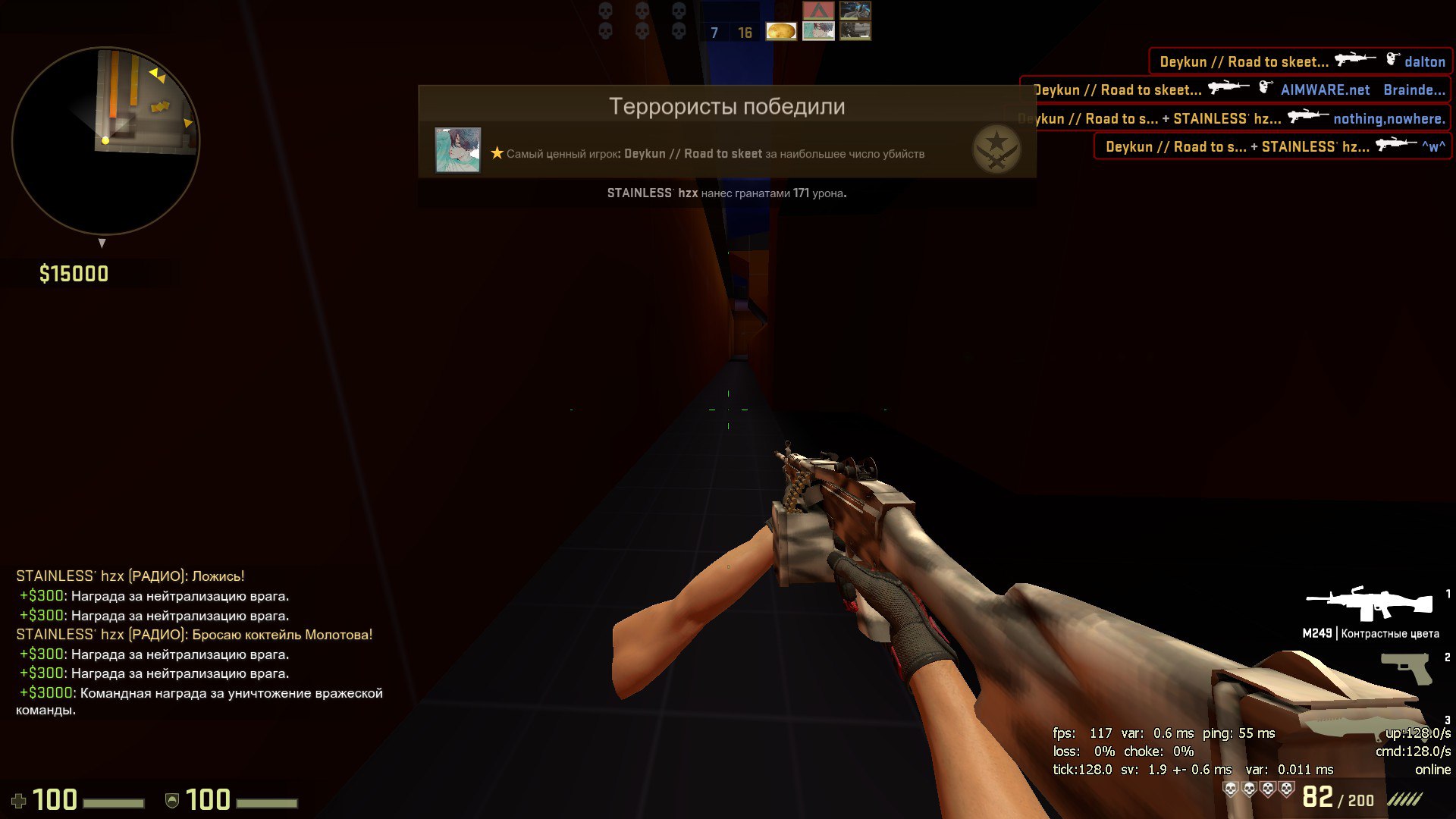 3AxF0M9duJM.jpg