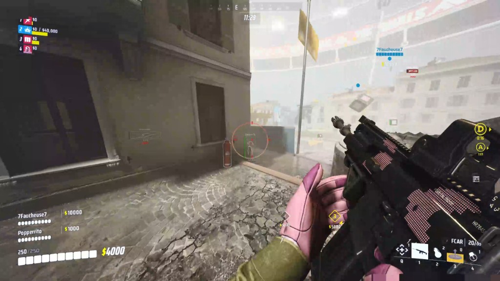 gameplay-3.png
