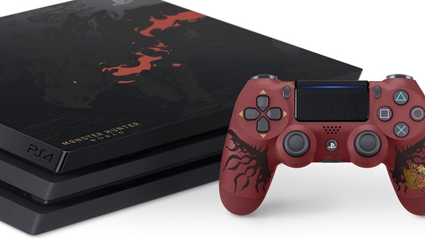 Monster-Hunter-World-PlayStation-4-Pro.jpg