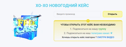 _gX_xONaHt8.jpg