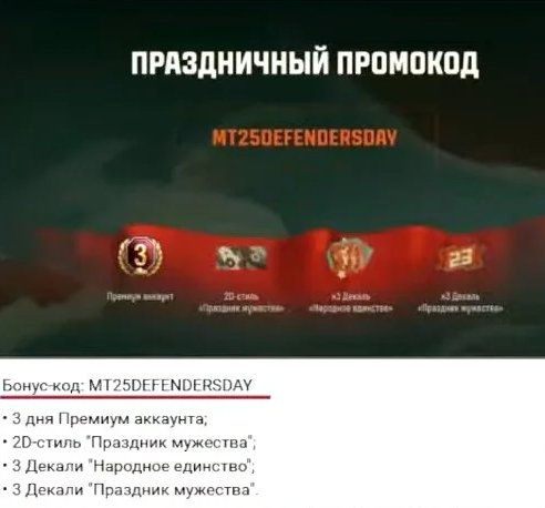 XZdKige.png