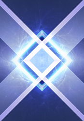 e96ad634721e4b309e764995ee6c93a5.png