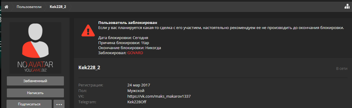 Имя пользователя заблокировано. Дискорт вас заблокировал пользователь. что видит заблокированный пользователь в дискорде. 707206344. ... заблокированный пользователь. блокировка пользователя в хорнет.