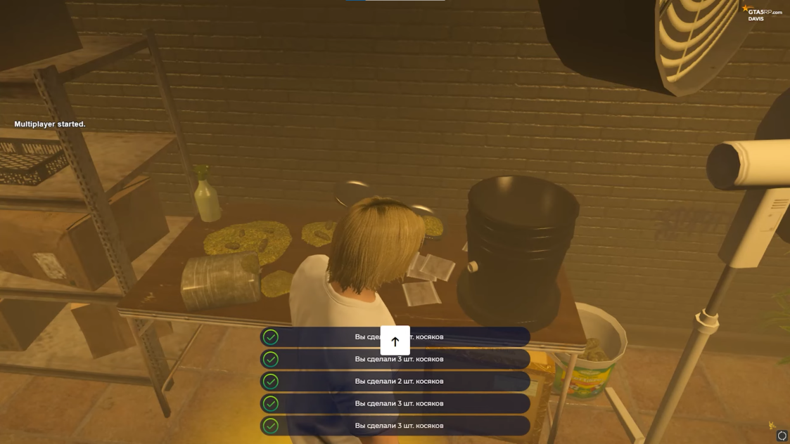 EnAQrCa.png