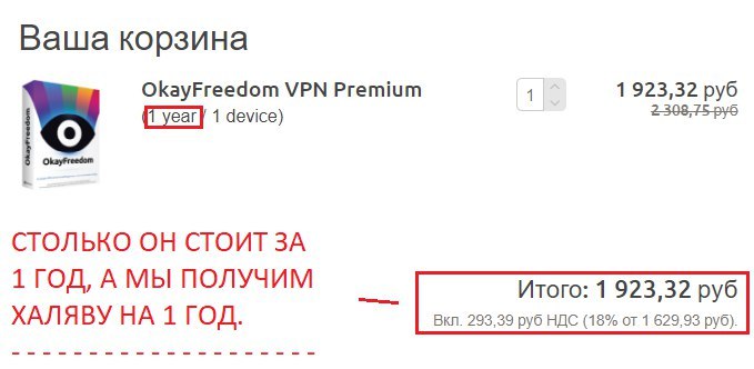 ngszjflfr_w.jpg