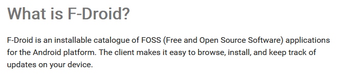 ILc9fLQ.png