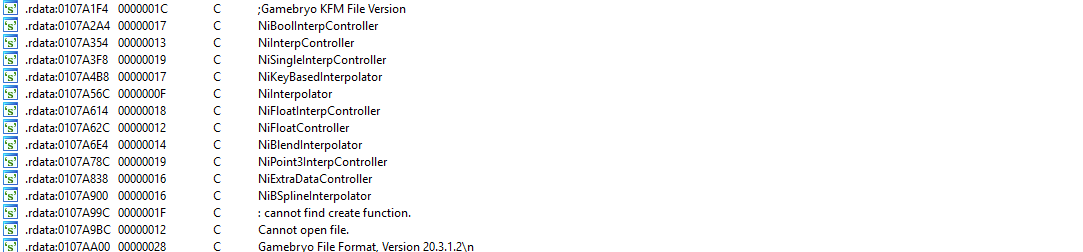 7d5c45fa39.png