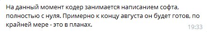 DGzTjnjW0AQSe_3.jpg:large
