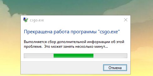 tle64bGTXQI.jpg