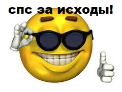 vH3uuKF.jpg