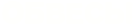 4nxpbcqosmemmwcb4gfo.png