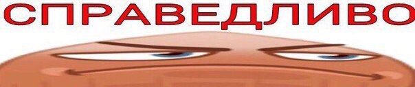 Jc4BdpB4RWo.jpg