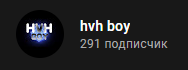 DOa0aXQ.png