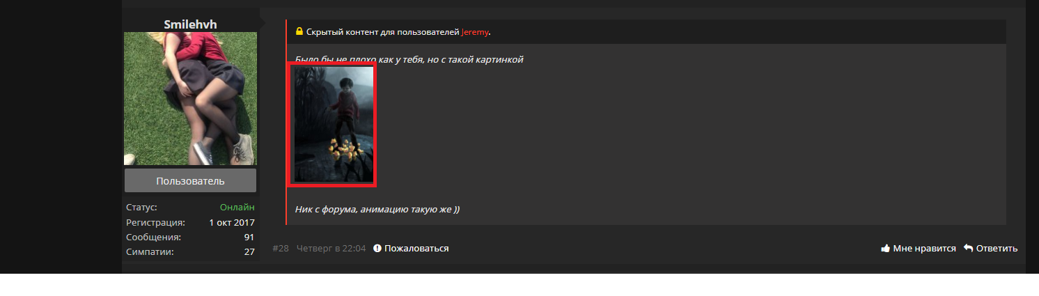7xbli7bks6mbm35yoj0keh4kl.png